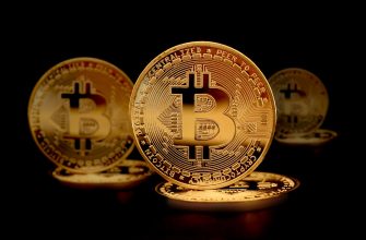 Крипта - CryptoIt Что такое криптовалюта?