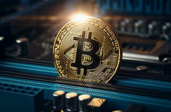 Кто создал биткоин