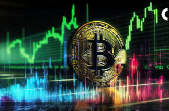 cena-btc-gotova-k-krupnomu-rostu-soglasno-analitiku-a505717 - CryptoIt
