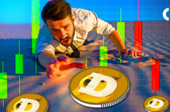 cena-dogecoin-stremitelno-padaet-trejdery-rassmatrivajut-vozmozhnosti-dlja-pokupki-20b79c6 - CryptoIt