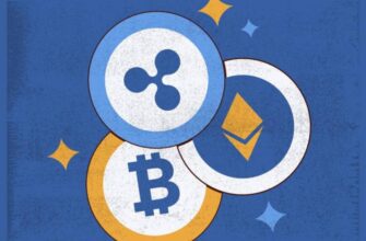 kriptovaljuty-polzujushhiesja-naibolshej-populjarnostju-prichiny-vybora-eee8858 - CryptoIt
