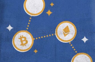 steking-kak-nachat-i-zarabotat-na-kriptovaljute-cbc9daf - CryptoIt