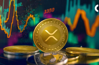 xrpl-zapisyvaet-80-millionov-zakrytyh-ledzherov-otmechaja-desjatiletie-uspeha-blokchejna-f5cb90d - CryptoIt