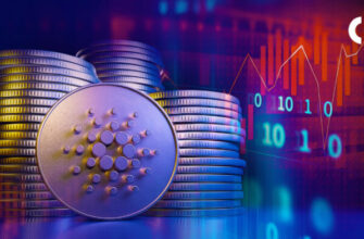 obem-torgov-na-cardano-dex-dostigaet-ath-privlekaja-interes-investorov-k-ada-e3244a3 - CryptoIt