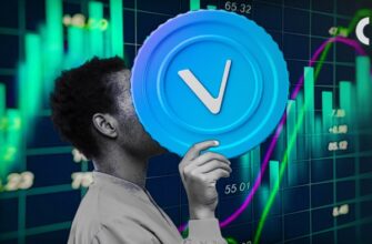 zapisi-vet-dostigli-7-dnevnogo-maksimuma-posle-integracii-coinbase-vzvolnovav-rynok-optimizmom-2ad6e16 - CryptoIt