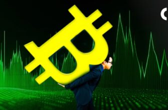 analitik-issledovatel-vyskazyvaet-svoe-mnenie-o-realnoj-stoimosti-bitkoina-ba17156 - CryptoIt