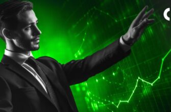 analitik-prognoziruet-horoshuju-proizvoditelnost-matic-eth-xrp-v-ozhidaemom-bychem-rynke-6b07e4e - CryptoIt